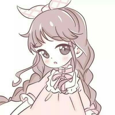 养殖户每头猪要亏500多元